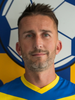HORVÁTH ATTILA