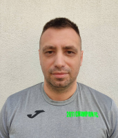 FARKAS MIKLÓS