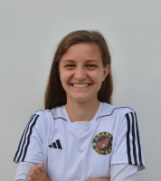 HERCZEG KINGA