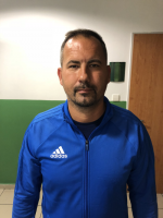 BALÁZS ZOLTÁN