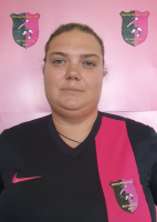 SZABÓ IVETT