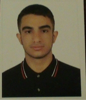 MOHAMMADI BAHABADI FARAZ