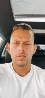 KOVÁCS GERGŐ MIKLÓS