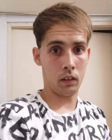 DOBOS DÁVID