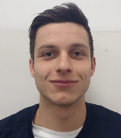POPGEORGIEV PANTELIS