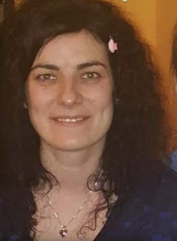 FEKETE-FARKAS KITTI