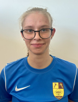 FELFÖLDI  NIKOLETT