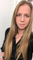 ANTAL ANITA