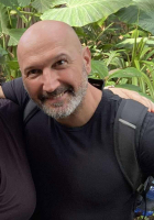 BÉNYI KÁLMÁN
