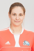SZÜCS ADRIENN