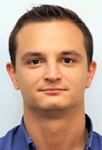 VÖRÖS FERENC