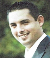 SEBŐK GERGŐ