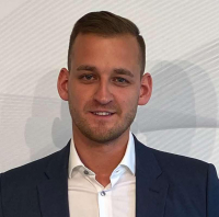 MATYÓ MÁTÉ