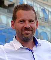 CSOPAKI ISTVÁN