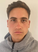PAPP MILÁN
