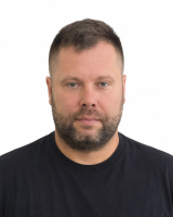 FÁBRI LÁSZLÓ