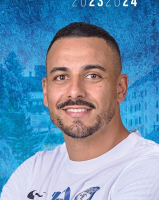 DE OLIVEIRA ANTUNES GONÇALVES EVERTON FELIPE