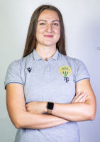 SEPRÉNYI CSILLA ANDREA