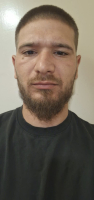 SÁRKÖZI TAMÁS