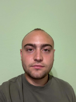 MEDVE MÁTÉ BENCE