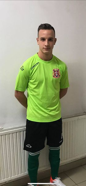 BARTUS BALÁZS CSABA