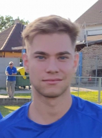 TATAI TAMÁS