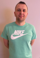 BONDÁR ATTILA