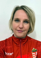 CZIRÁKINÉ SZÉP KATALIN
