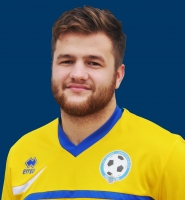 TÓTH MÁRTON