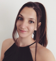 DÚL IZABELLA