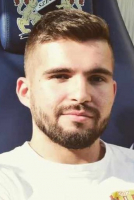 ELEK ÁDÁM