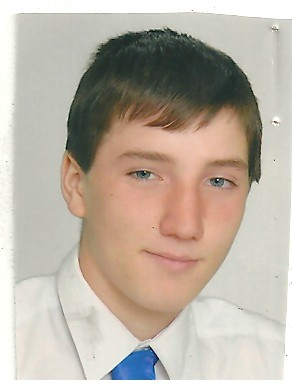 FÖLDESI JÁNOS ÁDÁM