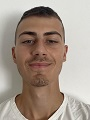 CSERESZNYÉS MÁRTON
