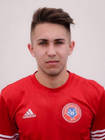 ALBÓK ZOLTÁN