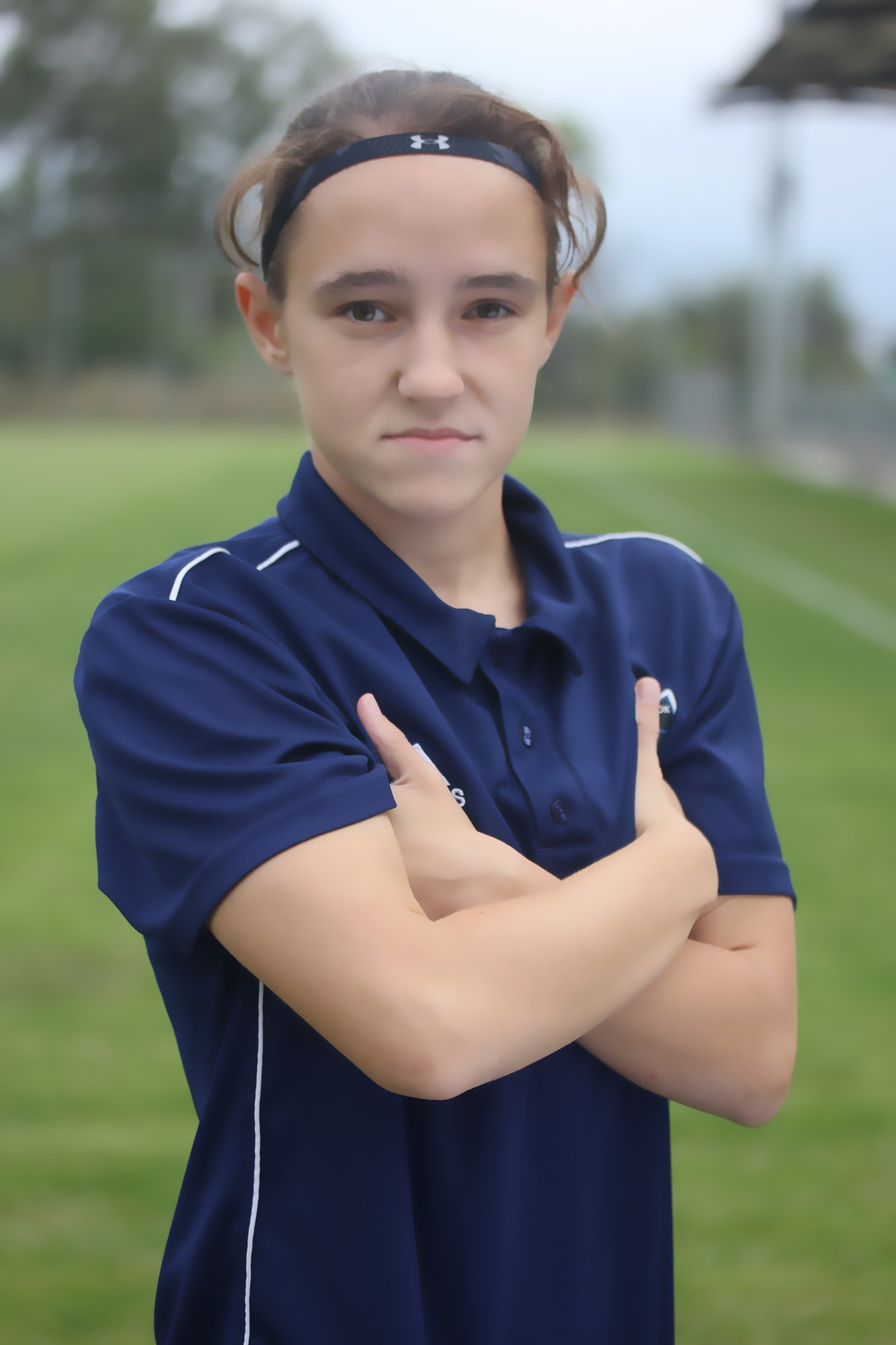 KAJÁRI GABRIELLA NAPSUGÁR