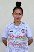 BAKÓ ALINA
