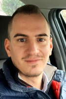 LOVASS SÁNDOR