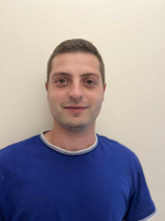 MILÁK TAMÁS
