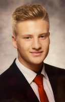 ISZTOLYKA ÁDÁM ZSOLT