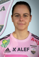VIDOVENYECZ ANNA
