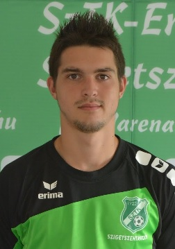 HAMMER RÓBERT