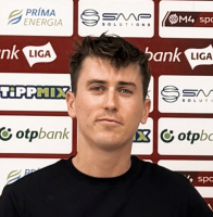 HENCZI RICHÁRD