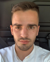 SZABÓ SZABOLCS