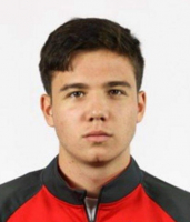 NAGY TAMÁS