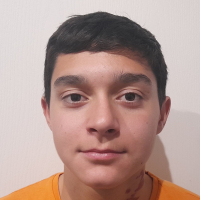 SZABÓ MÁTÉ ZSOLT