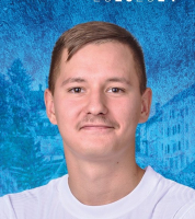 DOROGI BENJÁMIN ALEX