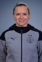 NAGY LILLA