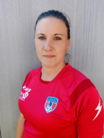 DOMJÁN-KÖRÖCZ BIANKA