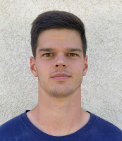 NIEDERMÜLLER ÁKOS