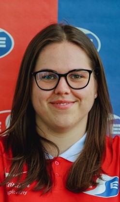 SZÉL ZSÓFIA